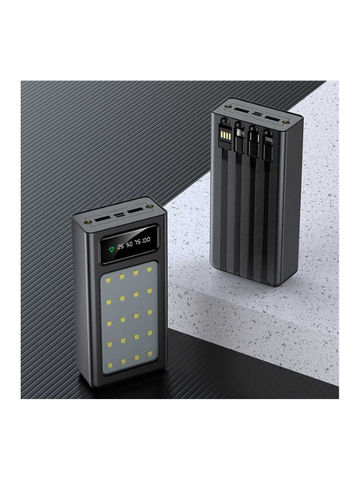 Airmez Power Bank 30000mAh