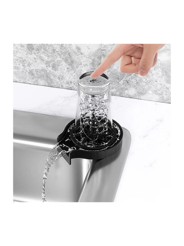 Sink Faucet Washer
