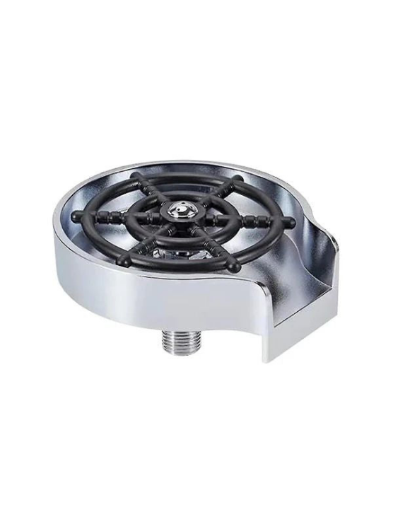 Sink Faucet Washer