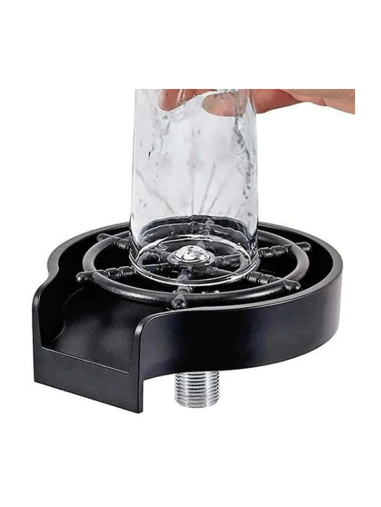 Sink Faucet Washer
