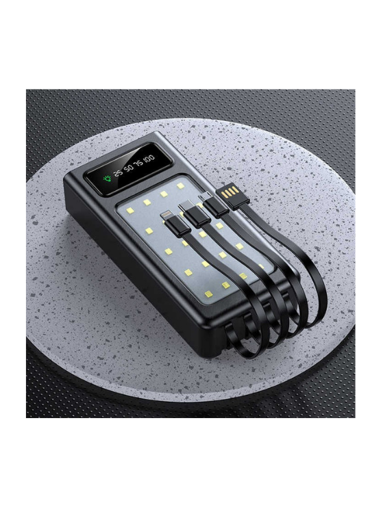 Airmez Power Bank 30000mAh