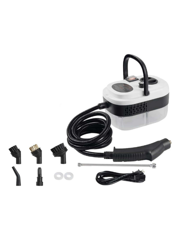 TB-961 Portable Handheld Steam Cleaner