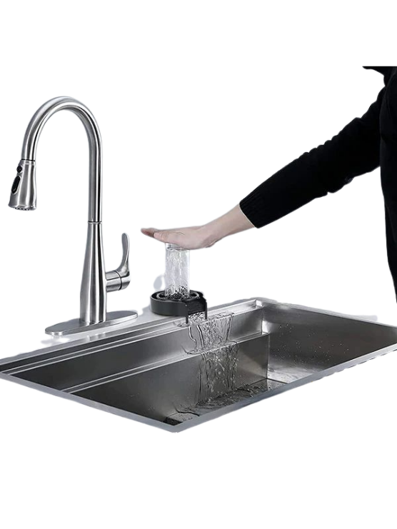 Sink Faucet Washer